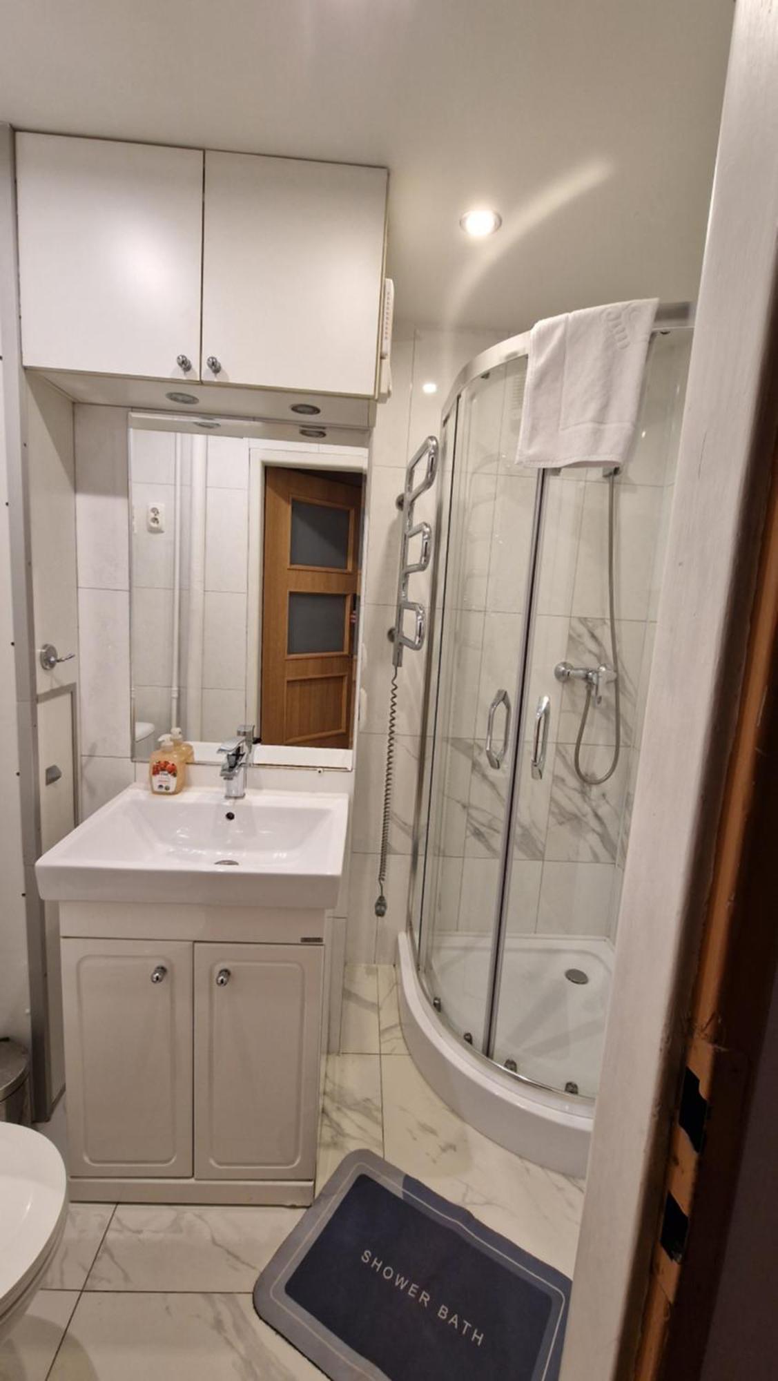 Apartament Piękna Katowice Zewnętrze zdjęcie