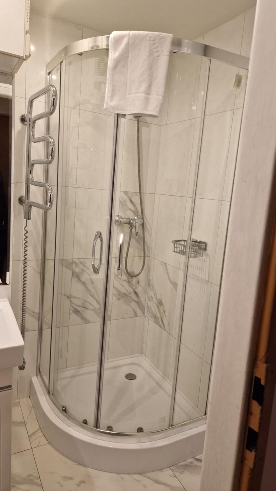 Apartament Piękna Katowice Zewnętrze zdjęcie
